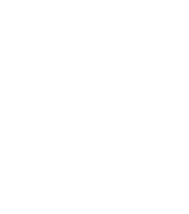 Agnese Marcolin